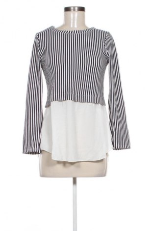 Dámska blúza Unbranded, Veľkosť S, Farba Viacfarebná, Cena  6,95 €