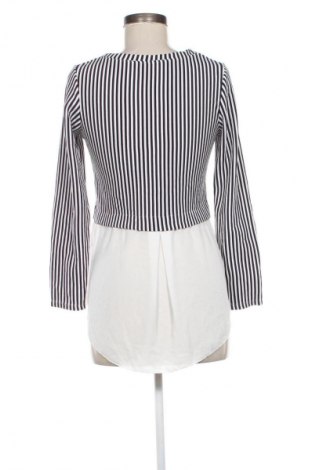 Dámska blúza Unbranded, Veľkosť S, Farba Viacfarebná, Cena  6,95 €