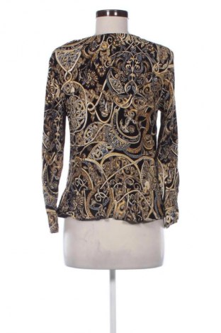 Γυναικεία μπλούζα Unbranded, Μέγεθος M, Χρώμα Πολύχρωμο, Τιμή 9,79 €