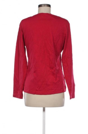 Női blúz Unbranded, Méret L, Szín Lila, Ár 2 259 Ft