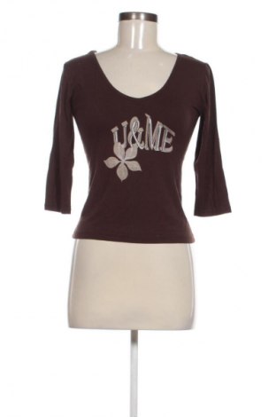 Dámská halenka Unbranded, Velikost M, Barva Fialová, Cena  241,00 Kč