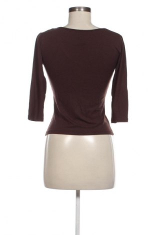 Dámská halenka Unbranded, Velikost M, Barva Fialová, Cena  241,00 Kč