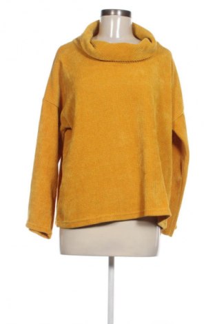 Dámska blúza Unbranded, Veľkosť XL, Farba Oranžová, Cena  6,95 €