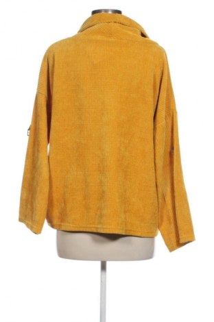 Dámska blúza Unbranded, Veľkosť XL, Farba Oranžová, Cena  6,95 €