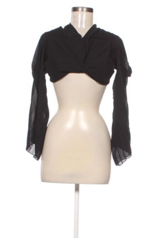 Damen Shirt Unbranded, Größe M, Farbe Schwarz, Preis € 5,99