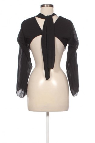 Damen Shirt Unbranded, Größe M, Farbe Schwarz, Preis € 5,99