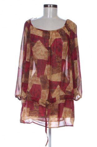 Damen Shirt Unbranded, Größe XL, Farbe Mehrfarbig, Preis 9,72 €