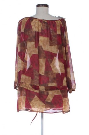 Damen Shirt Unbranded, Größe XL, Farbe Mehrfarbig, Preis 9,72 €