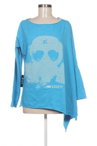 Bluză de femei Unbranded, Mărime M, Culoare Multicolor, Preț 23,99 Lei