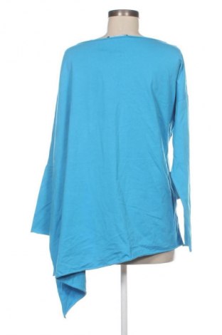 Bluză de femei Unbranded, Mărime M, Culoare Multicolor, Preț 23,99 Lei