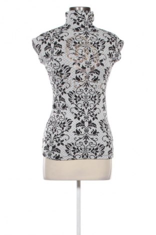 Damen Shirt Unbranded, Größe S, Farbe Mehrfarbig, Preis 10,00 €