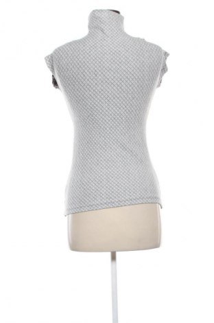 Damen Shirt Unbranded, Größe S, Farbe Mehrfarbig, Preis 10,00 €