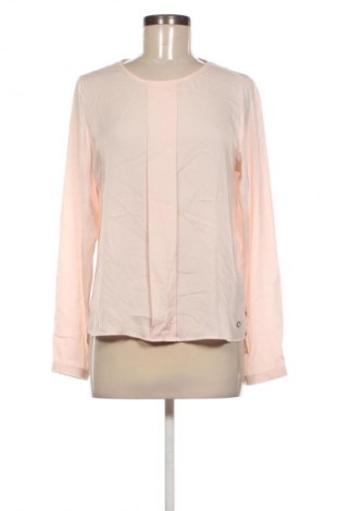 Bluzka damska Unbranded, Rozmiar S, Kolor Różowy, Cena 28,99 zł