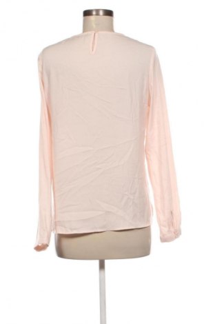 Bluzka damska Unbranded, Rozmiar S, Kolor Różowy, Cena 28,99 zł