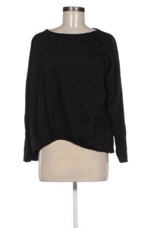 Damen Shirt Unbranded, Größe 3XL, Farbe Schwarz, Preis € 8,99