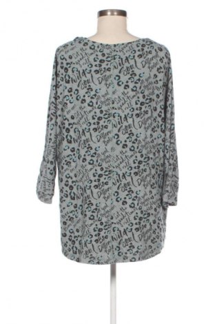 Bluză de femei Unbranded, Mărime XXL, Culoare Multicolor, Preț 39,99 Lei