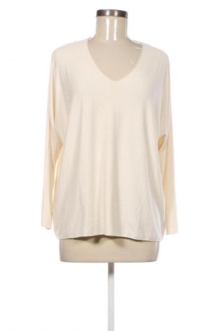 Damen Shirt Unbranded, Größe L, Farbe Ecru, Preis € 5,99