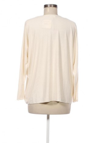 Damen Shirt Unbranded, Größe L, Farbe Ecru, Preis € 5,99
