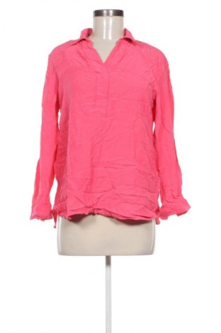 Damen Shirt Unbranded, Größe L, Farbe Rosa, Preis € 5,99
