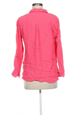 Damen Shirt Unbranded, Größe L, Farbe Rosa, Preis € 5,99