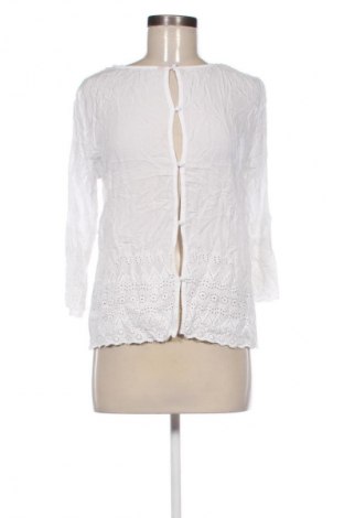 Damen Shirt Unbranded, Größe M, Farbe Weiß, Preis € 5,99