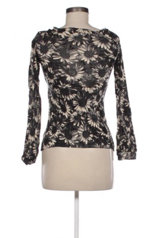 Дамска блуза Unbranded, Размер M, Цвят Многоцветен, Цена 4,60 €