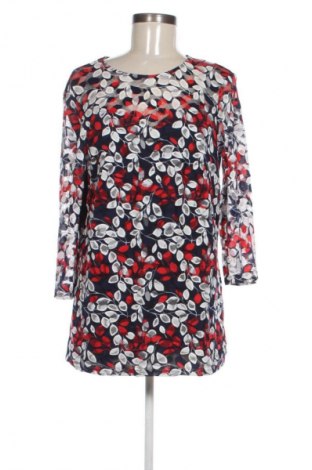 Damen Shirt Unbranded, Größe XXL, Farbe Mehrfarbig, Preis 9,79 €