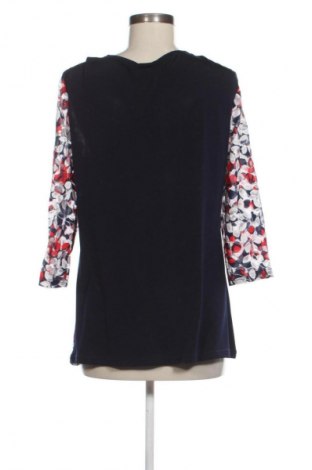 Damen Shirt Unbranded, Größe XXL, Farbe Mehrfarbig, Preis 9,79 €