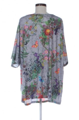 Női blúz Unbranded, Méret 5XL, Szín Sokszínű, Ár 3 828 Ft