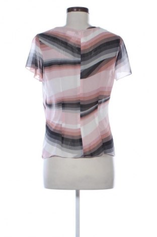 Дамска блуза Unbranded, Размер M, Цвят Многоцветен, Цена 19,14 лв.