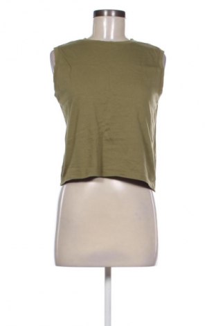 Női blúz Unbranded, Méret M, Szín Zöld, Ár 3 808 Ft