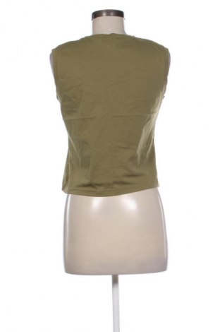 Női blúz Unbranded, Méret M, Szín Zöld, Ár 3 808 Ft