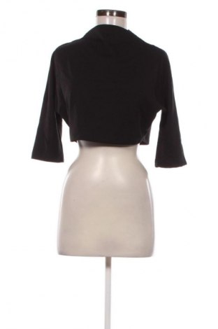 Damen Shirt Unbranded, Größe M, Farbe Schwarz, Preis € 5,99