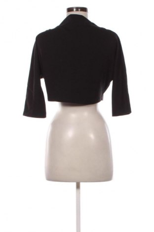 Damen Shirt Unbranded, Größe M, Farbe Schwarz, Preis € 5,99