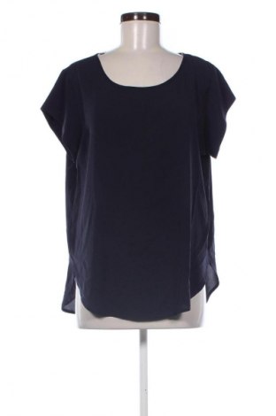 Damen Shirt Unbranded, Größe M, Farbe Blau, Preis 9,79 €