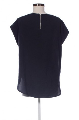 Damen Shirt Unbranded, Größe M, Farbe Blau, Preis 9,79 €