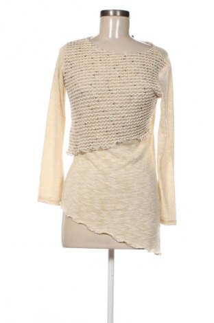 Γυναικεία μπλούζα Unbranded, Μέγεθος S, Χρώμα Πολύχρωμο, Τιμή 6,99 €