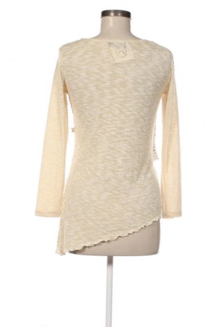 Γυναικεία μπλούζα Unbranded, Μέγεθος S, Χρώμα Πολύχρωμο, Τιμή 6,99 €