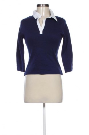 Női blúz Unbranded, Méret S, Szín Kék, Ár 3 828 Ft