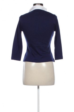 Női blúz Unbranded, Méret S, Szín Kék, Ár 3 828 Ft