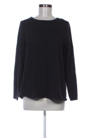 Γυναικεία μπλούζα Unbranded, Μέγεθος M, Χρώμα Μαύρο, Τιμή 8,99 €