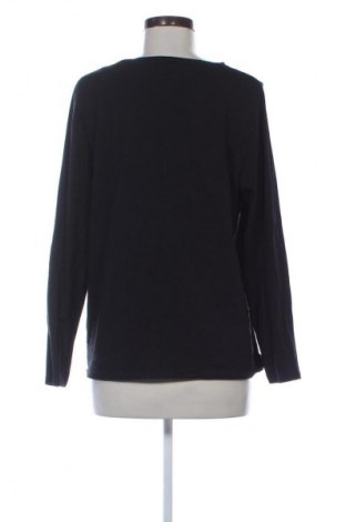 Γυναικεία μπλούζα Unbranded, Μέγεθος M, Χρώμα Μαύρο, Τιμή 8,99 €