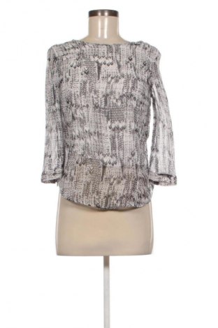 Bluză de femei Unbranded, Mărime XS, Culoare Multicolor, Preț 32,99 Lei