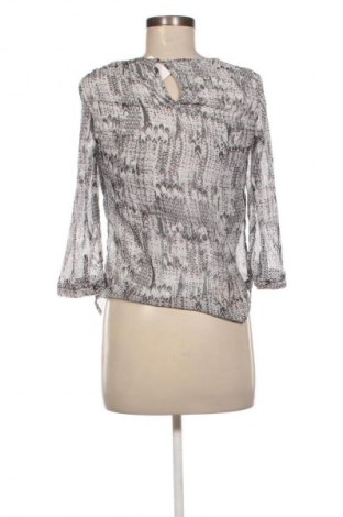 Bluză de femei Unbranded, Mărime XS, Culoare Multicolor, Preț 32,99 Lei