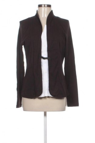 Damen Shirt Unbranded, Größe L, Farbe Mehrfarbig, Preis € 5,99