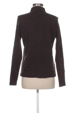 Damen Shirt Unbranded, Größe L, Farbe Mehrfarbig, Preis € 5,99