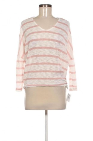 Női blúz Unbranded, Méret S, Szín Sokszínű, Ár 2 449 Ft