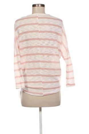 Női blúz Unbranded, Méret S, Szín Sokszínű, Ár 2 449 Ft