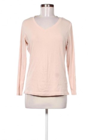 Női blúz Unbranded, Méret M, Szín Narancssárga
, Ár 3 828 Ft