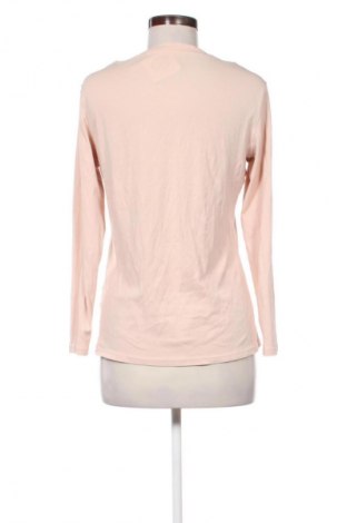 Női blúz Unbranded, Méret M, Szín Narancssárga
, Ár 3 828 Ft